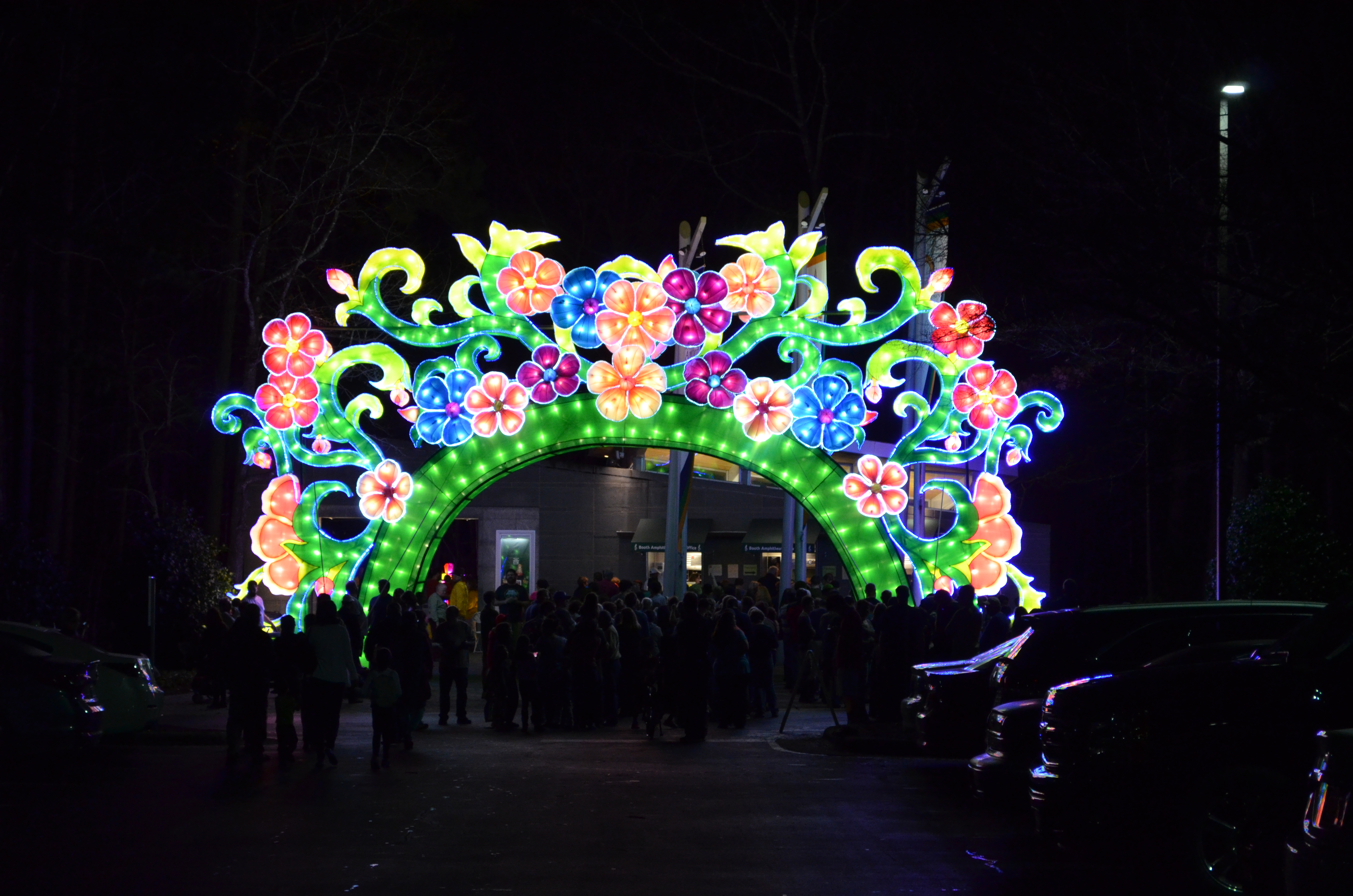 ./2015/33 - Chinese Lantern Festival/DSC_0571.JPG